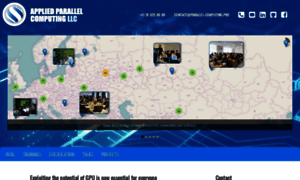 Parallel-computing.pro thumbnail