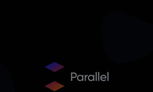 Parallel.fi thumbnail