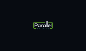 Parallelprofits.net thumbnail