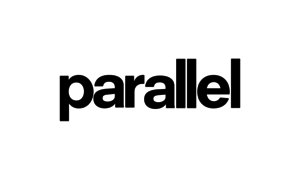 Parallelprojects.com thumbnail