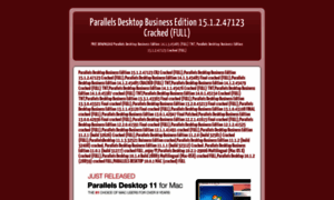 Parallels-desktop-business-edition-11.blogspot.com thumbnail