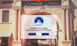 Paramount-pa.mymediabox.com thumbnail