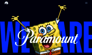 Paramount.com thumbnail