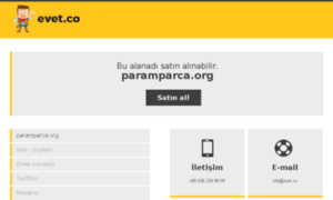 Paramparca.org thumbnail