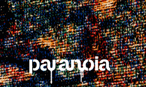 Paranoia.ch thumbnail