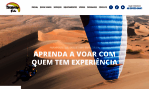 Parapentesul.com.br thumbnail