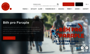 Paraple.cz thumbnail
