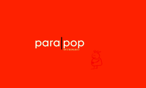 Parapop.de thumbnail