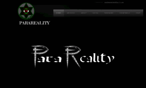 Parareality.com thumbnail