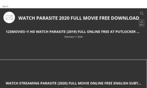 Parasite-2020-for-free-online-123movies.over-blog.com thumbnail