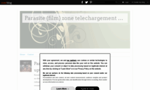 Parasite-film-zone-telechargement-annuaire.over-blog.com thumbnail