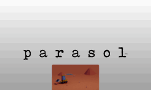 Parasol.ro thumbnail