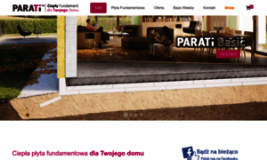 Parati.com.pl thumbnail