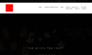 Paraviontea.com thumbnail