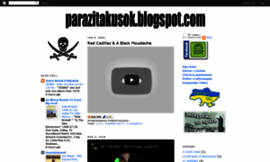 Parazitakusok.blogspot.com thumbnail