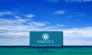 Parazul.com thumbnail