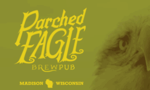 Parchedeaglebrewpub.com thumbnail