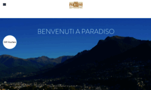 Parco-paradiso.com thumbnail