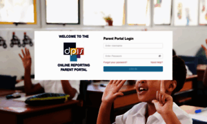 Parent.dpisonline.com thumbnail