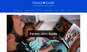 Parent.guide thumbnail