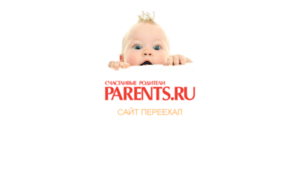 Parents-online.ru thumbnail