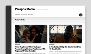 Parepos.co.id thumbnail