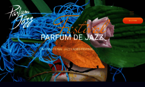 Parfumdejazz.com thumbnail