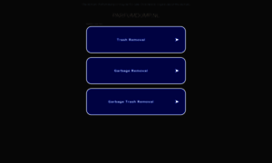 Parfumdump.nl thumbnail