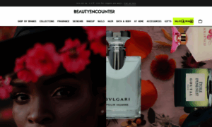 Parfumery.com thumbnail