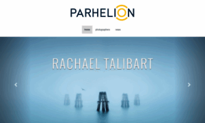Parheliongroup.co.uk thumbnail