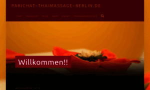 Parichat-thaimassage-berlin.de thumbnail