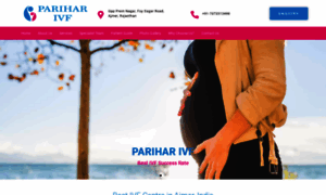 Pariharivf.com thumbnail