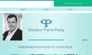 Paris-chirurgie-esthetique.com thumbnail