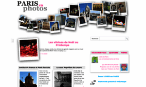 Paris-en-photos.fr thumbnail