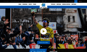 Parisnice.fr thumbnail