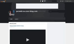 Pariwiki-su.over-blog.com thumbnail