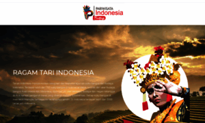 Pariwisataindonesia.xyz thumbnail