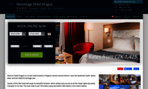 Park-inn-prague.hotel-rez.com thumbnail