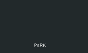 Park.az thumbnail