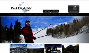 Parkcityutah.com thumbnail