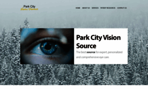 Parkcityvisionsource.com thumbnail