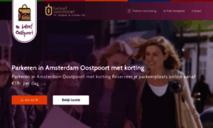 Parkeren-oostpoort.amsterdam thumbnail