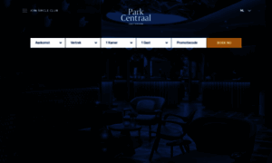 Parkhotel.nl thumbnail