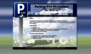 Parking.auto.pl thumbnail