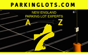 Parkinglots.com thumbnail