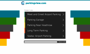 Parkingview.com thumbnail