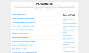 Parkling.us thumbnail