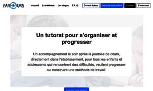 Parkours.fr thumbnail