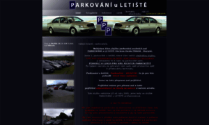 Parkovaniuletiste.cz thumbnail
