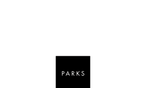 Parks.co.jp thumbnail